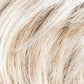 Gilda Mono | Modixx Collection | Synthetic Wig - Buy Wigs USA