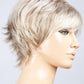 Gilda Mono | Modixx Collection | Synthetic Wig - Buy Wigs USA