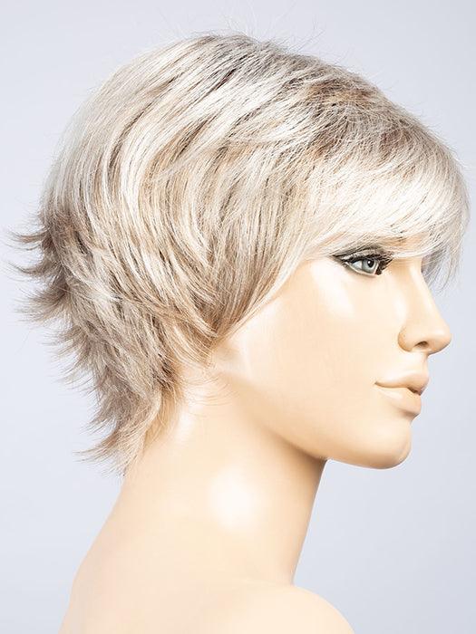 Gilda Mono | Modixx Collection | Synthetic Wig - Buy Wigs USA