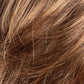 Gilda Mono | Modixx Collection | Synthetic Wig - Buy Wigs USA