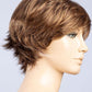 Gilda Mono | Modixx Collection | Synthetic Wig - Buy Wigs USA