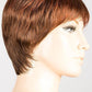 Ginger | Hair Power | Synthetic Wig - Buy Wigs USA