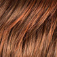Ginger | Hair Power | Synthetic Wig - Buy Wigs USA
