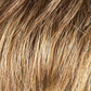 Ginger | Hair Power | Synthetic Wig - Buy Wigs USA