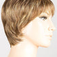 Ginger | Hair Power | Synthetic Wig - Buy Wigs USA