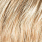 Ginger | Hair Power | Synthetic Wig - Buy Wigs USA