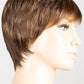 Ginger | Hair Power | Synthetic Wig - Buy Wigs USA