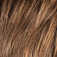 Ginger | Hair Power | Synthetic Wig - Buy Wigs USA