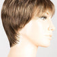 Ginger | Hair Power | Synthetic Wig - Buy Wigs USA