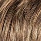 Ginger | Hair Power | Synthetic Wig - Buy Wigs USA