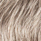 Ginger | Hair Power | Synthetic Wig - Buy Wigs USA