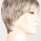 Ginger | Hair Power | Synthetic Wig - Buy Wigs USA