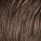 Ginger | Hair Power | Synthetic Wig - Buy Wigs USA