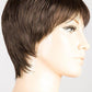 Ginger | Hair Power | Synthetic Wig - Buy Wigs USA