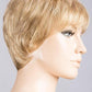 Ginger Mono Large | Hair Power | Synthetic Wig - Buy Wigs USA
