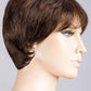 Ginger Mono Large | Hair Power | Synthetic Wig - Buy Wigs USA