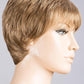 Ginger Mono Large | Hair Power | Synthetic Wig - Buy Wigs USA