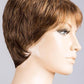 Ginger Mono Large | Hair Power | Synthetic Wig - Buy Wigs USA