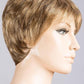 Ginger Mono Large | Hair Power | Synthetic Wig - Buy Wigs USA