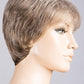 Ginger Mono Large | Hair Power | Synthetic Wig - Buy Wigs USA