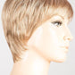 Ginger | Hair Power | Synthetic Wig - Buy Wigs USA