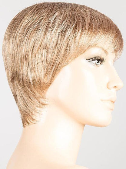 PEARL MIX 101.14 | Pearl Platinum and Medium Ash Blonde Blend