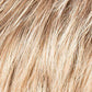 Ginger | Hair Power | Synthetic Wig - Buy Wigs USA