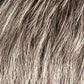 Ginger | Hair Power | Synthetic Wig - Buy Wigs USA