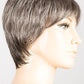Ginger | Hair Power | Synthetic Wig - Buy Wigs USA