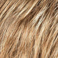 Ginger | Hair Power | Synthetic Wig - Buy Wigs USA