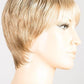 Ginger Small | Hair Power | Synthetic Wig - Buy Wigs USA
