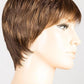 Ginger Small | Hair Power | Synthetic Wig - Buy Wigs USA