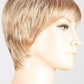 Ginger Small | Hair Power | Synthetic Wig - Buy Wigs USA