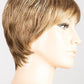 Ginger Small | Hair Power | Synthetic Wig - Buy Wigs USA