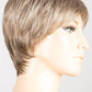 Ginger Small | Hair Power | Synthetic Wig - Buy Wigs USA