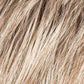 Ginger Small | Hair Power | Synthetic Wig - Buy Wigs USA