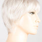 Ginger Small | Hair Power | Synthetic Wig - Buy Wigs USA