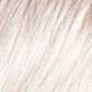 Ginger Small | Hair Power | Synthetic Wig - Buy Wigs USA