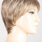 Ginger | Hair Power | Synthetic Wig - Buy Wigs USA