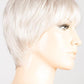 Ginger | Hair Power | Synthetic Wig - Buy Wigs USA