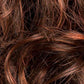 Girl Mono | Hair Power | Synthetic Wig - Buy Wigs USA
