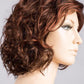 Girl Mono | Hair Power | Synthetic Wig - Buy Wigs USA