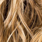 Girl Mono | Hair Power | Synthetic Wig - Buy Wigs USA