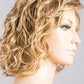 Girl Mono | Hair Power | Synthetic Wig - Buy Wigs USA