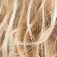 Girl Mono | Hair Power | Synthetic Wig - Buy Wigs USA