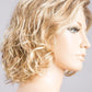 Girl Mono | Hair Power | Synthetic Wig - Buy Wigs USA