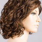 Girl Mono | Hair Power | Synthetic Wig - Buy Wigs USA