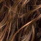 Girl Mono | Hair Power | Synthetic Wig - Buy Wigs USA