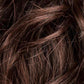 Girl Mono | Hair Power | Synthetic Wig - Buy Wigs USA