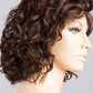 Girl Mono | Hair Power | Synthetic Wig - Buy Wigs USA